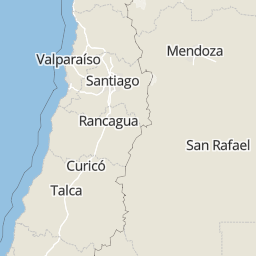 SERNATUR BASIC preview